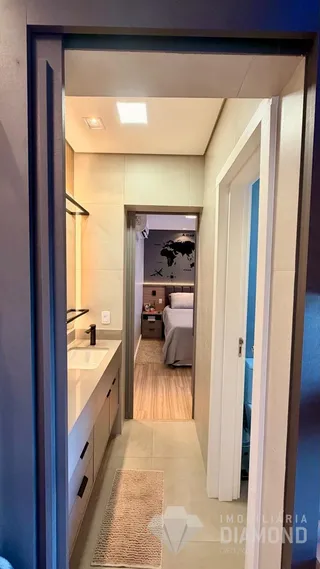 Apartamento com 3 dormitórios, foto 25