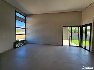Casa geminada com 3 dormitórios, foto 6