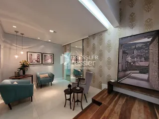 Casa com 5 dormitórios, foto 31