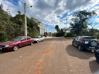 Terreno, foto 2