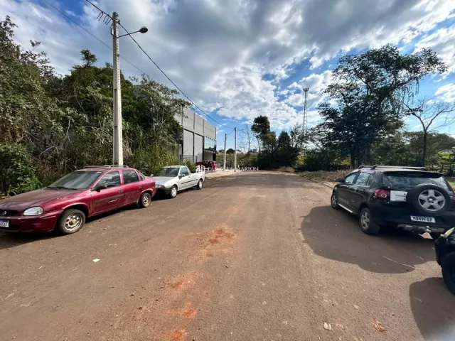 Terreno, foto 2