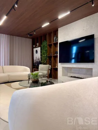 Apartamento com 4 dormitórios, foto 9