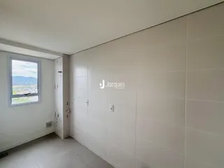 Apartamento com 3 dormitórios, foto 4