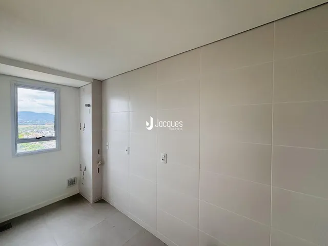 Apartamento com 3 dormitórios, foto 4