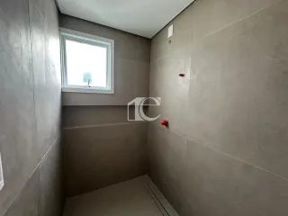 Casa com 3 dormitórios, foto 11