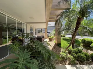 Apartamento com 3 dormitórios, foto 14