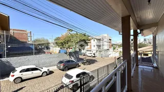 Casa com 4 dormitórios, foto 13