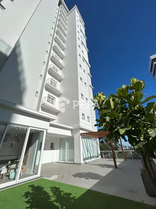 Apartamento com 3 dormitórios, foto 17