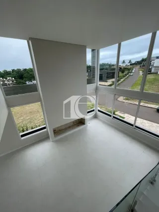 Casa com 3 dormitórios, foto 12