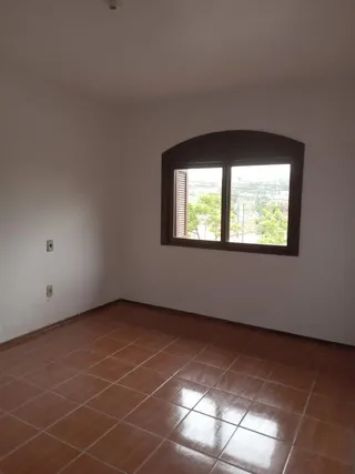 Casa com 3 dormitórios, foto 5