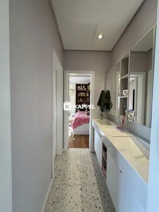 Casa com 3 dormitórios, foto 19