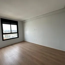 Apartamento com 2 dormitórios, foto 16