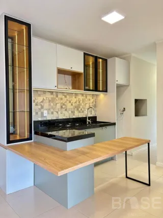 Apartamento com 2 dormitórios, foto 9