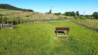 Área rural com 2 dormitórios, foto 5