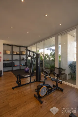 Apartamento com 2 dormitórios, foto 91