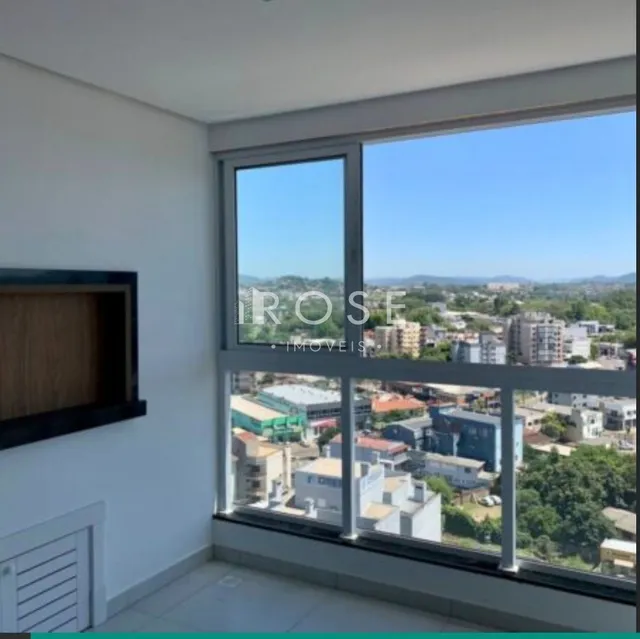 Apartamento com 2 dormitórios, foto 4