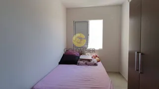 Apartamento com 3 dormitórios, foto 6