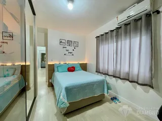 Apartamento com 2 dormitórios, foto 8