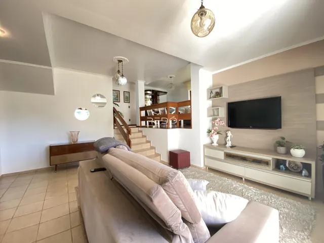 Casa com 3 dormitórios, foto 5