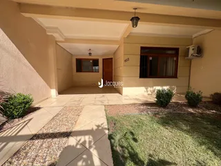 Sobrado com 3 dormitórios, foto 18