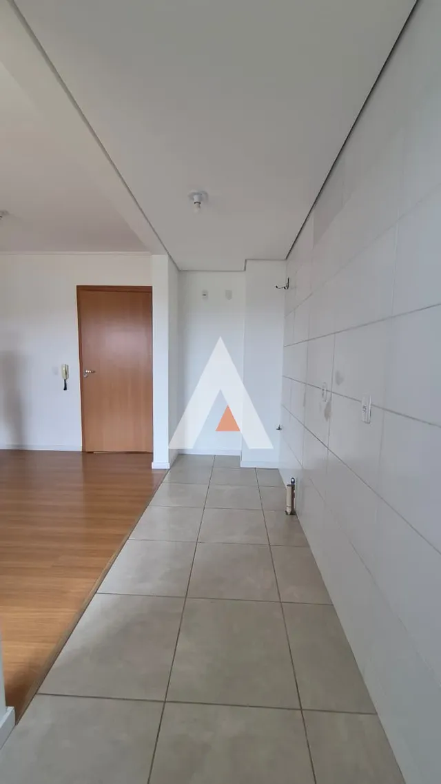 Apartamento com 2 dormitórios, foto 4