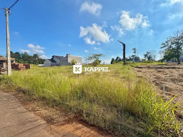 Terreno, foto 2