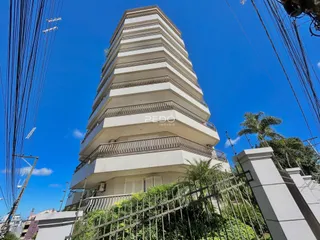 Apartamento com 3 dormitórios, foto 2