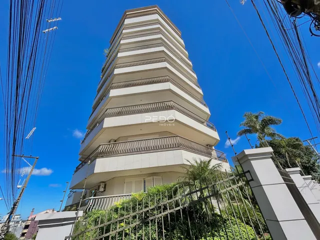 Apartamento com 3 dormitórios, foto 2
