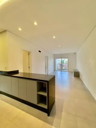 Apartamento com 2 dormitórios, foto 10