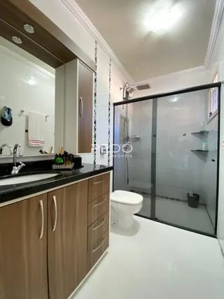 Casa com 3 dormitórios, foto 14