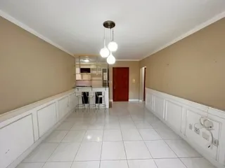 Apartamento com 2 dormitórios, foto 3