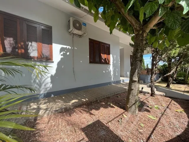 Casa com 5 dormitórios, foto 2