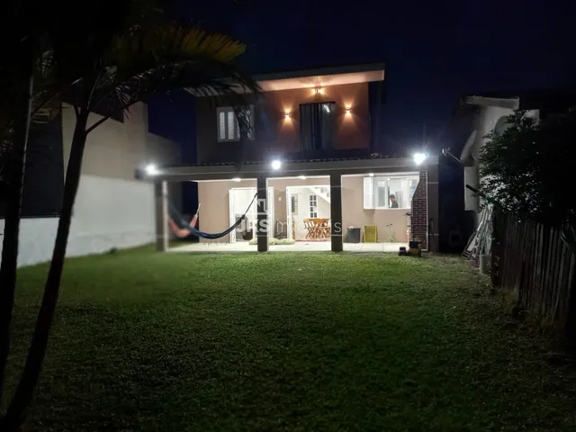 Casa com 2 dormitórios, foto 4