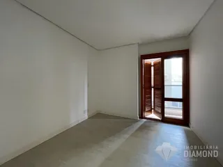 Apartamento com 3 dormitórios, foto 15