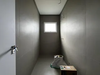 Casa com 3 dormitórios, foto 18