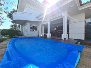 Casa com 3 dormitórios, foto 15