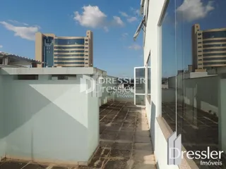 Sala comercial, foto 10
