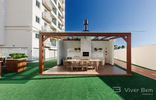 Apartamento com 2 dormitórios, foto 21
