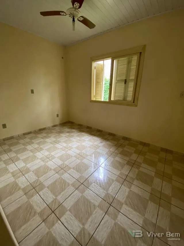 Casa com 3 dormitórios, foto 5