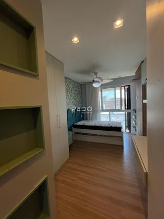 Apartamento com 3 dormitórios, foto 18