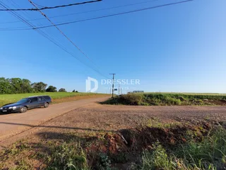 Terreno, foto 3
