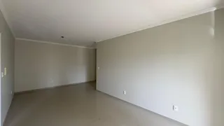 Apartamento com 2 dormitórios, foto 5