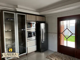 Casa com 3 dormitórios, foto 13
