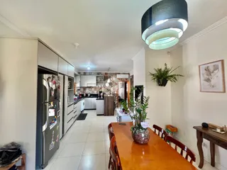Casa com 3 dormitórios, foto 7