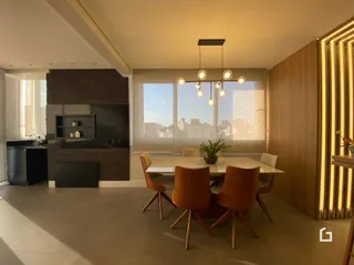 Apartamento com 3 dormitórios, foto 16