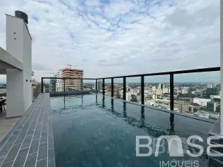 Apartamento com 3 dormitórios, foto 18