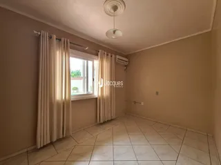 Casa com 3 dormitórios, foto 15