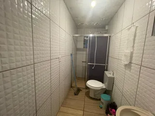 Apartamento com 2 dormitórios, foto 6