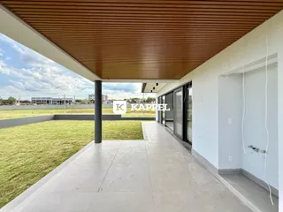 Casa com 3 dormitórios, foto 21