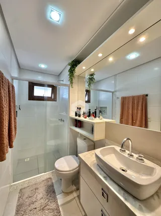 Apartamento com 2 dormitórios, foto 22